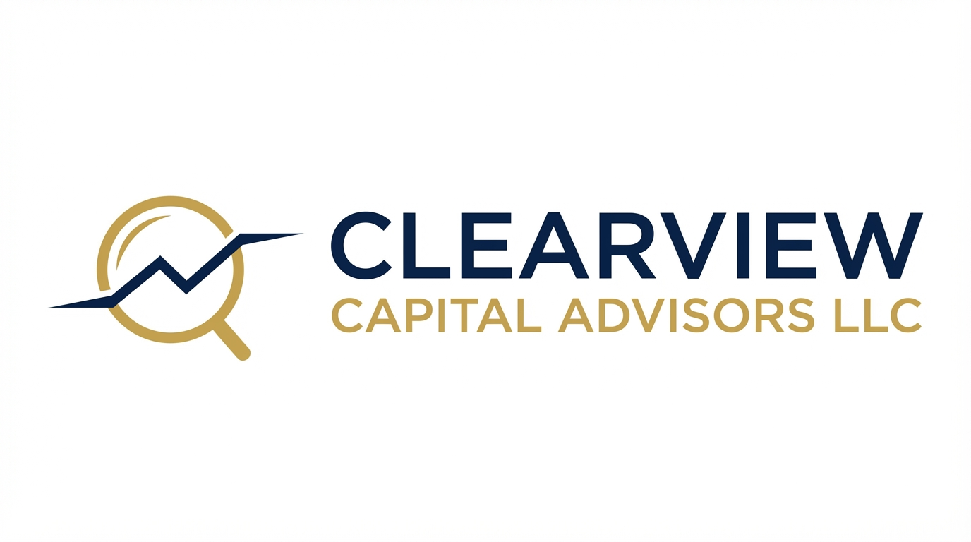 Clearview Capital Advisors LLC